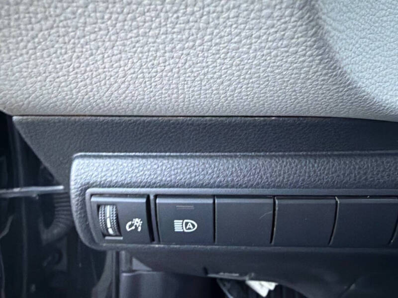 2020 Toyota Corolla L