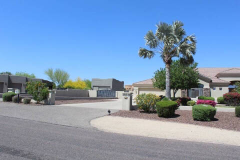 1985 custom home 3600 ft