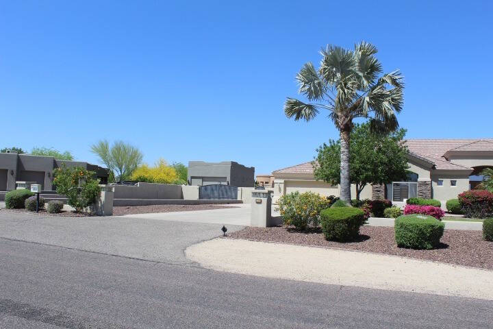 1985 custom home 3600 ft