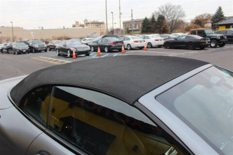 2022 BMW 8 Series M850i xDrive