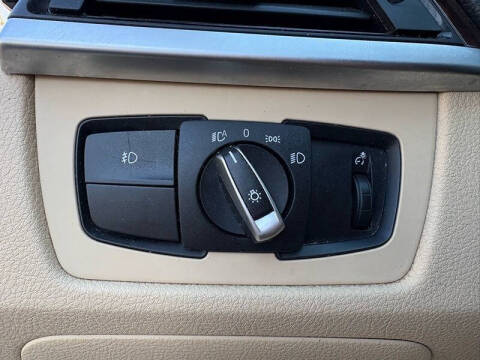 2014 BMW 3 Series 328i xDrive