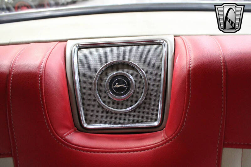 1964 Chevrolet Impala