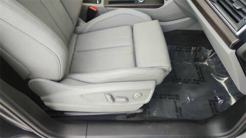 2024 Audi Q5 e quattro S line Prestg 55 TFSI