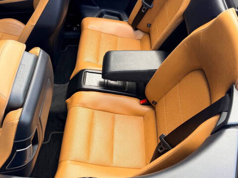 2014 Mercedes-Benz E-Class E 350