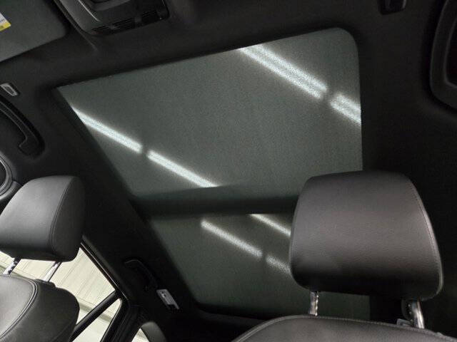 2020 BMW X1 xDrive28i