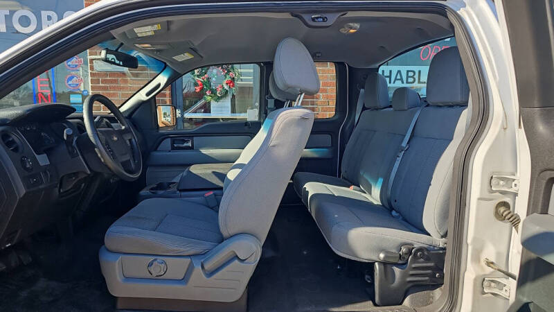 2009 GMC Sierra 1500 SLE