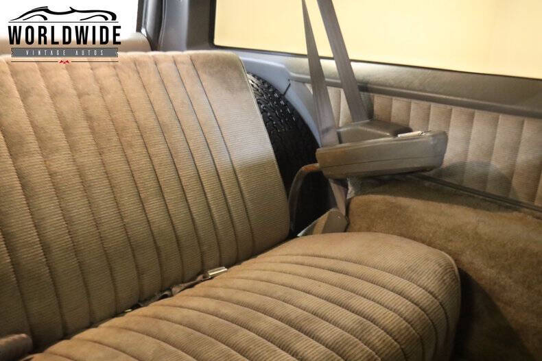 1990 GMC Suburban V1500