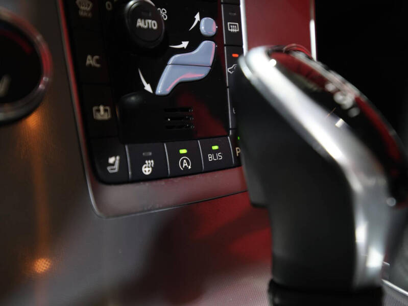 2018 Volvo S60 T5 Inscription