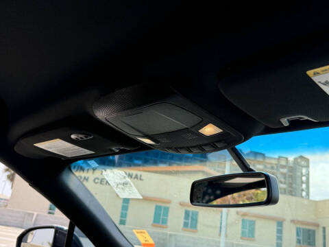 2016 Lincoln MKX Select