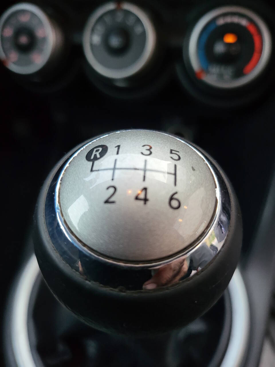 Scion For Sale In Kirksville, MO