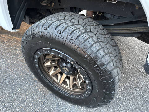 2019 Ford F-350 Super Duty XLT