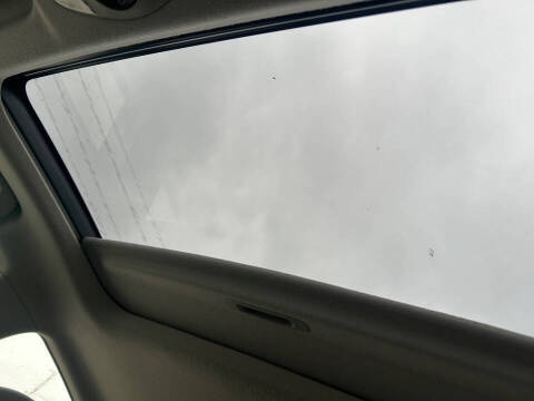 2010 Toyota Prius III