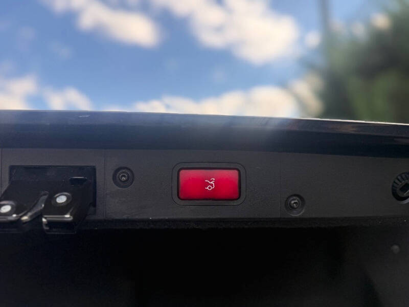 2009 Mercedes-Benz E-Class E 350 4MATIC