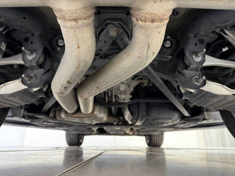 2019 Audi Q8 quattro Premium 55 TFSI