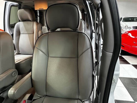 2006 Buick Terraza CX