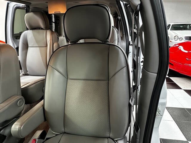 2006 Buick Terraza CX