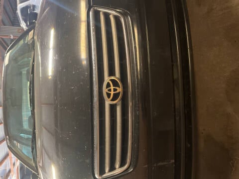 2000 Toyota Camry for sale at Cars 4 Cash in Corpus Christi TX