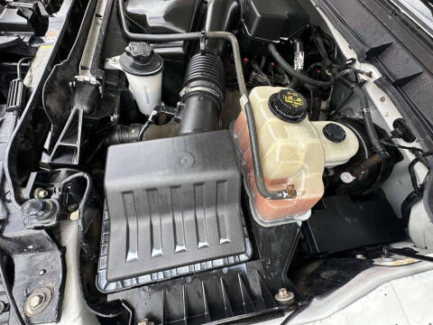 2012 Ford F-250 Super Duty XL