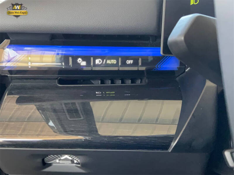 2024 BMW i5 eDrive40