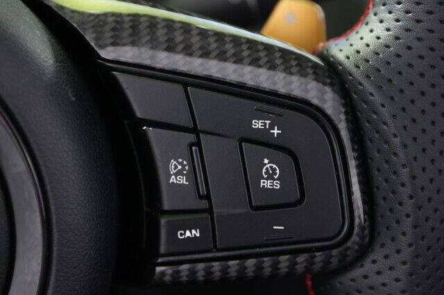 2014 Jaguar F-TYPE S