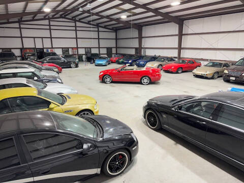 2011 Mercedes-Benz E-Class E 350