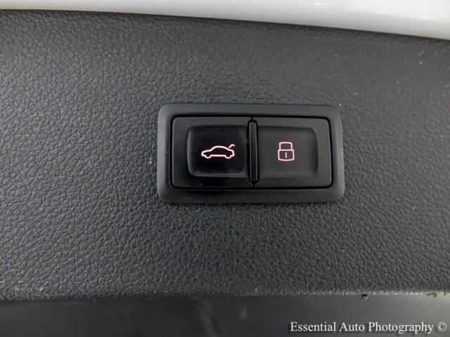 2016 Audi RS 7 4.0T quattro Prestige