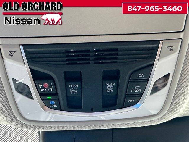 2024 Acura RDX SH-AWD w/Tech