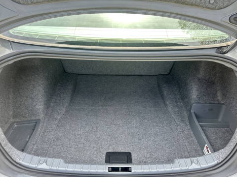 2011 BMW 3 Series 335i