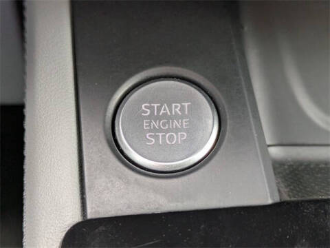 2023 Audi A4 quattro S line Prem Plus 45 TFSI