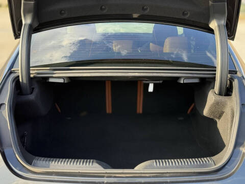 2022 Mercedes-Benz CLS CLS 450 4MATIC