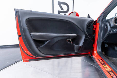 2019 Dodge Challenger SRT Hellcat Redeye