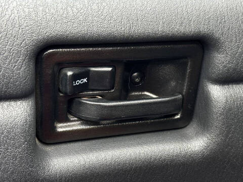 2006 Jeep Wrangler Rubicon