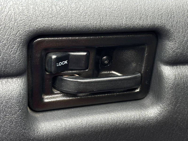 2006 Jeep Wrangler Rubicon
