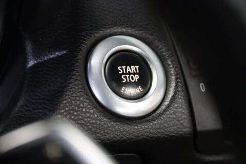 2012 BMW 1 Series 135i