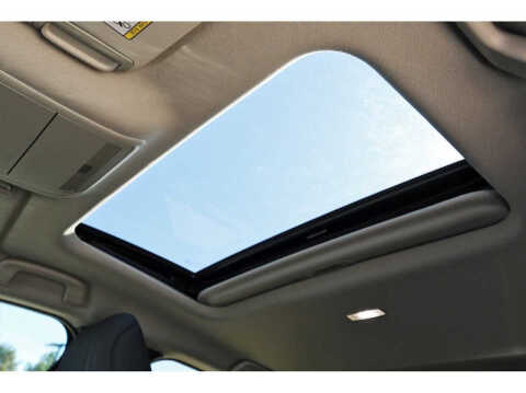 2024 Mazda CX-30 2.5 Turbo Premium