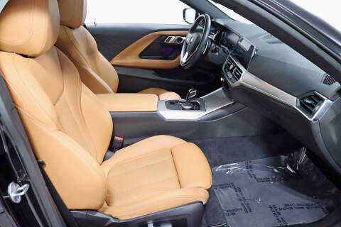 2022 BMW 2 Series 230i