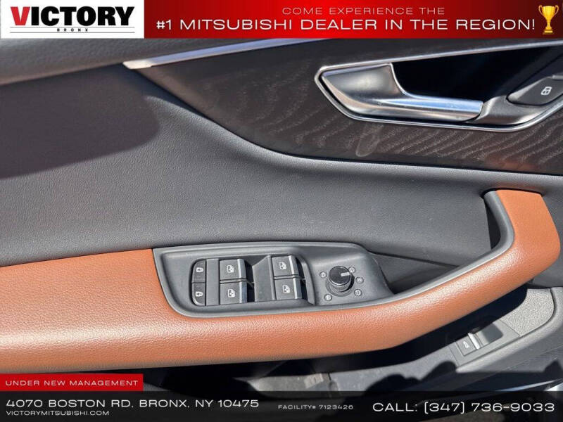 2022 Audi Q8 quattro Premium Plus 55 TFSI