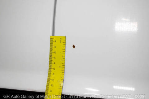 1991 Dodge Shadow Highline