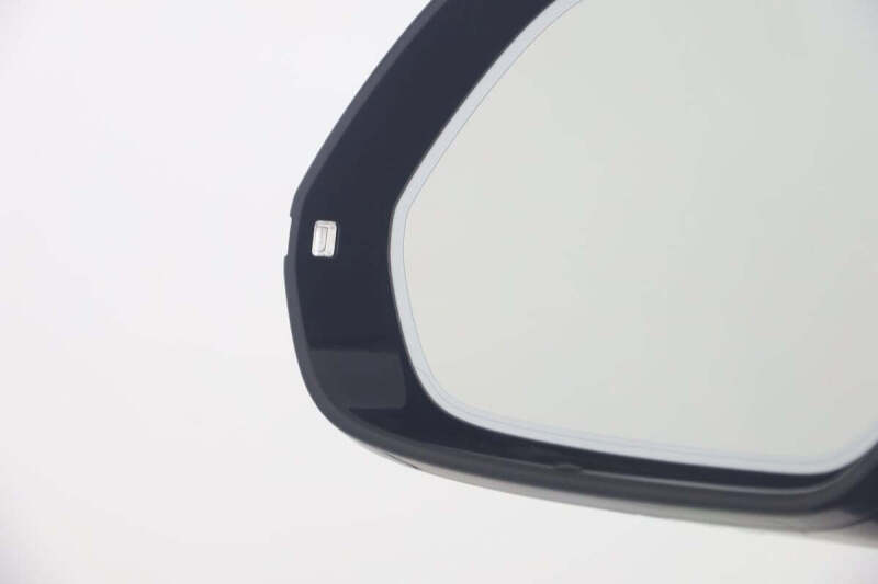 2022 Lamborghini Urus