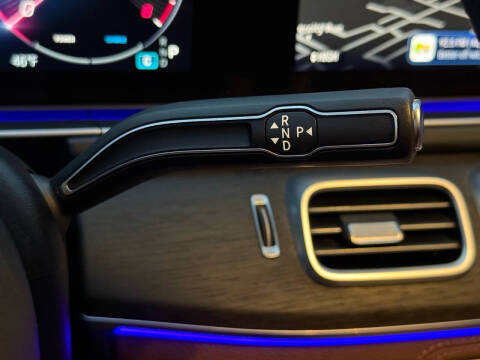 2024 Mercedes-Benz GLE GLE 350 4MATIC