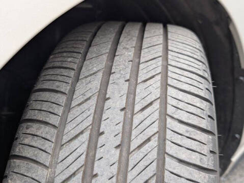 2025 Mazda Mazda3 Sedan 2.5 S Select Sport