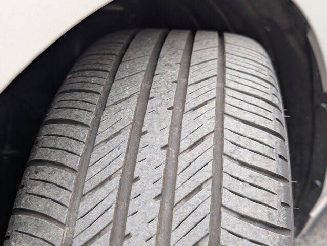 2025 Mazda Mazda3 Sedan 2.5 S Select Sport