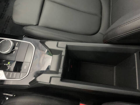 2024 BMW 2 Series 228i xDrive Gran Coupe