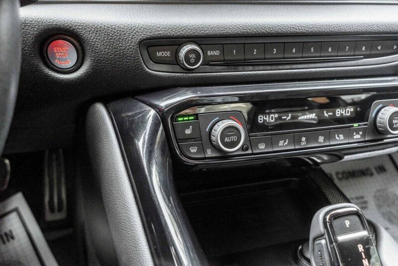 2023 Toyota GR Supra