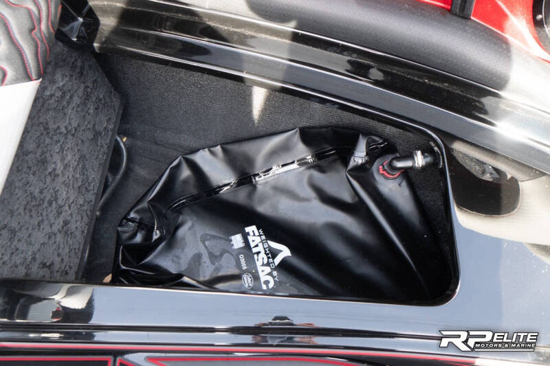 2024 Centurion Ri245