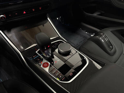 2026 BMW M2