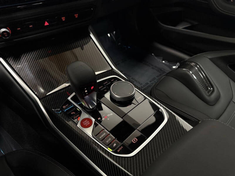 2026 BMW M2
