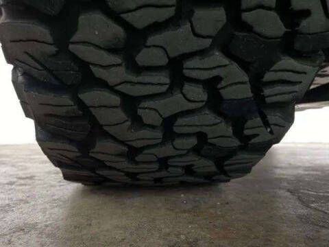 2023 Jeep Wrangler Rubicon 4xe