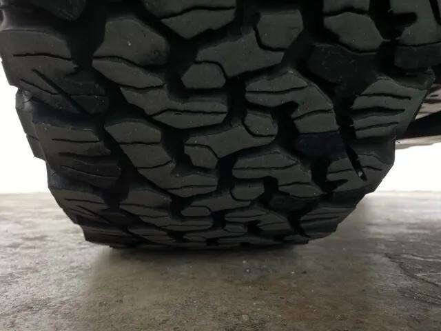 2023 Jeep Wrangler Rubicon 4xe