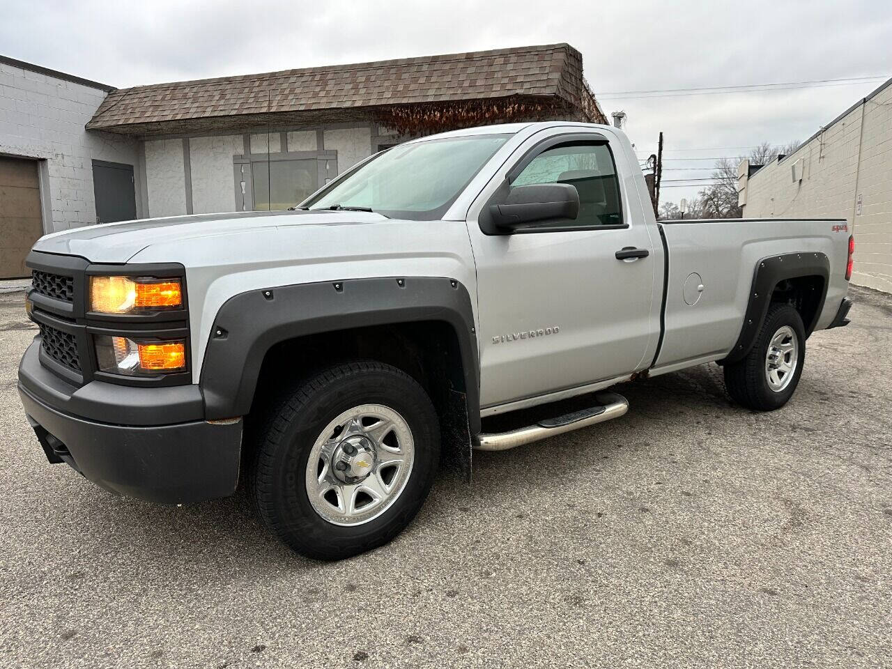 Used Cars for Sale Near Me CarGurus